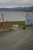 scandinavia_318.jpg