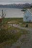 scandinavia_319.jpg