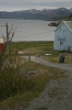 scandinavia_320.jpg