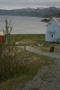 scandinavia_321.jpg