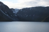 scandinavia_326.jpg