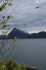 scandinavia_329.jpg