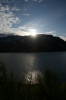 scandinavia_336.jpg