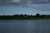 scandinavia_390.jpg
