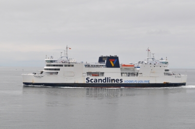 Scandinavia_2011_0003.jpg