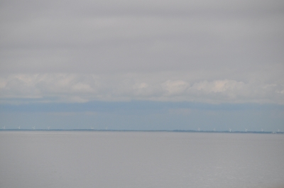 Scandinavia_2011_0004.jpg