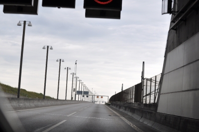 Scandinavia_2011_0011.jpg