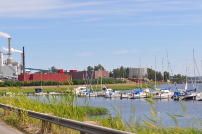 Scandinavia_2011_0089.jpg