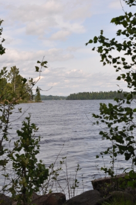 Scandinavia_2011_0091.jpg