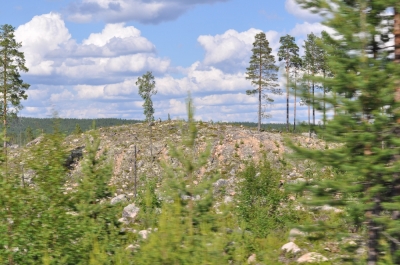 Scandinavia_2011_0268.jpg
