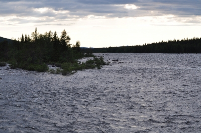 Scandinavia_2011_0404.jpg