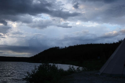Scandinavia_2011_0494.jpg