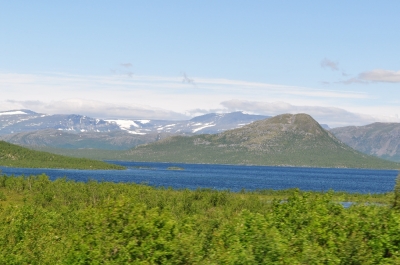 Scandinavia_2011_0681.jpg