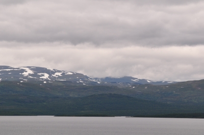 Scandinavia_2011_0877.jpg