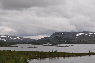 Scandinavia_2011_0930.jpg