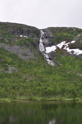 Scandinavia_2011_0981.jpg