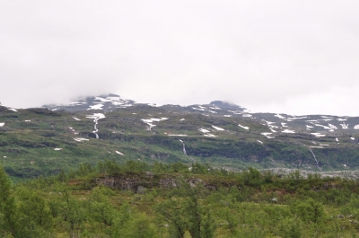 Scandinavia_2011_0989.jpg