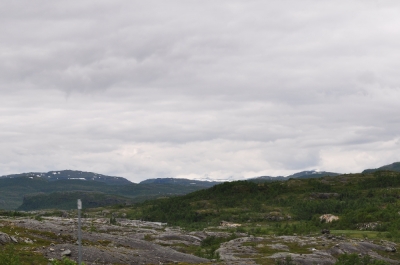 Scandinavia_2011_0997.jpg