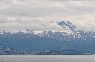 Scandinavia_2011_1039.jpg