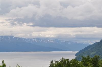Scandinavia_2011_1057.jpg