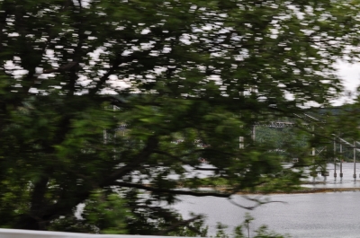 Scandinavia_2011_1100.jpg