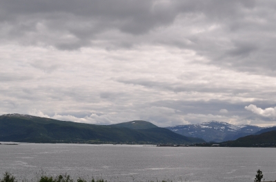 Scandinavia_2011_1102.jpg