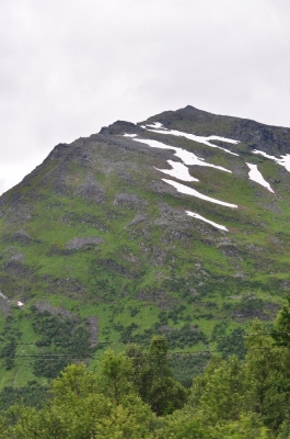 Scandinavia_2011_1108.jpg