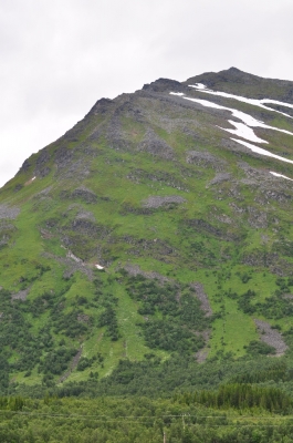 Scandinavia_2011_1110.jpg