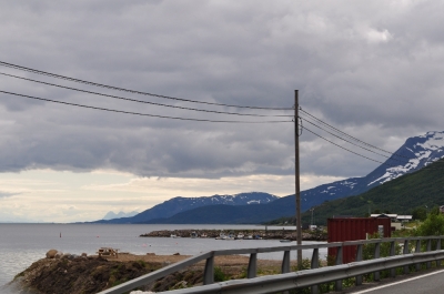 Scandinavia_2011_1113.jpg