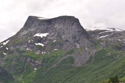 Scandinavia_2011_1129.jpg