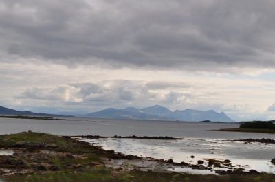 Scandinavia_2011_1145.jpg