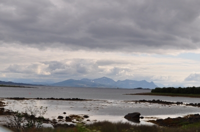 Scandinavia_2011_1146.jpg
