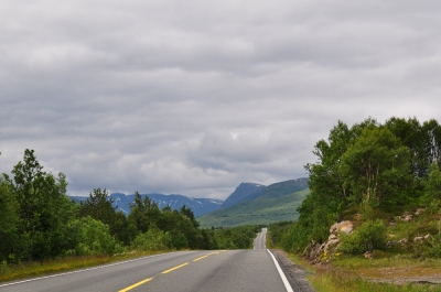 Scandinavia_2011_1159.jpg