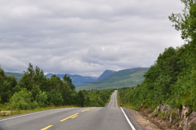 Scandinavia_2011_1160.jpg