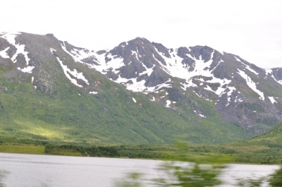 Scandinavia_2011_1183.jpg