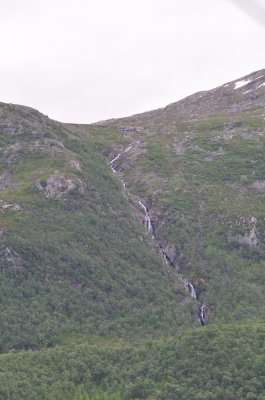 Scandinavia_2011_1191.jpg