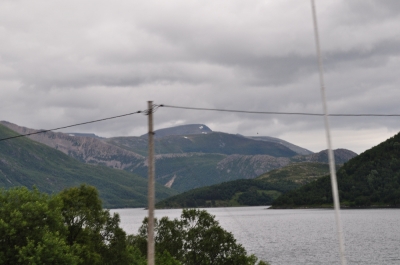 Scandinavia_2011_1197.jpg