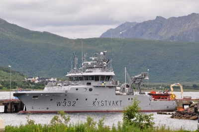Scandinavia_2011_1209.jpg