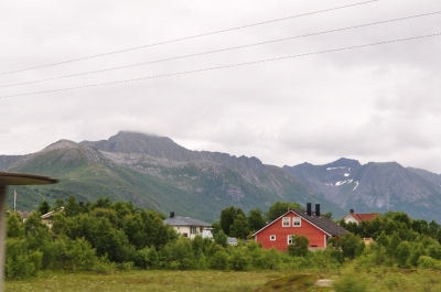 Scandinavia_2011_1212.jpg