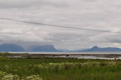 Scandinavia_2011_1238.jpg