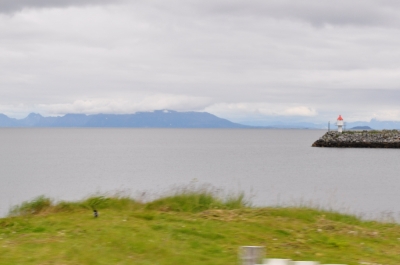 Scandinavia_2011_1258.jpg
