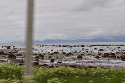 Scandinavia_2011_1274.jpg