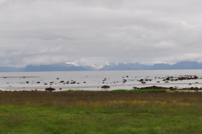 Scandinavia_2011_1277.jpg