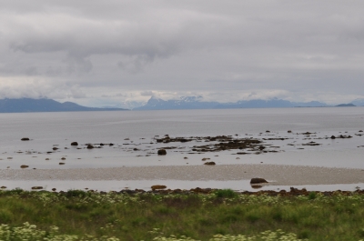 Scandinavia_2011_1281.jpg