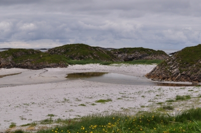 Scandinavia_2011_1293.jpg