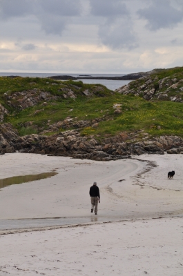 Scandinavia_2011_1300.jpg
