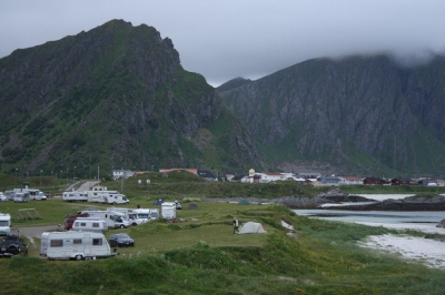 Scandinavia_2011_1302.jpg