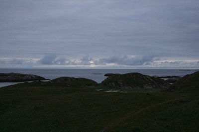 Scandinavia_2011_1308.jpg