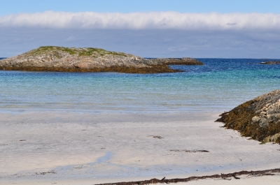 Scandinavia_2011_1326.jpg