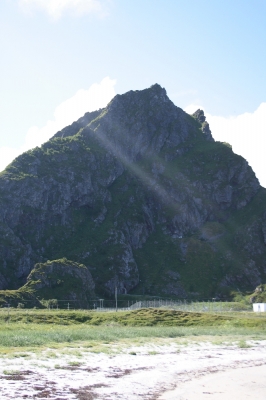 Scandinavia_2011_1330.jpg